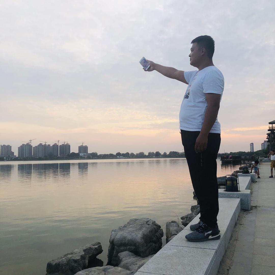 邵老师