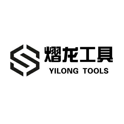 熠龙水平仪工厂店