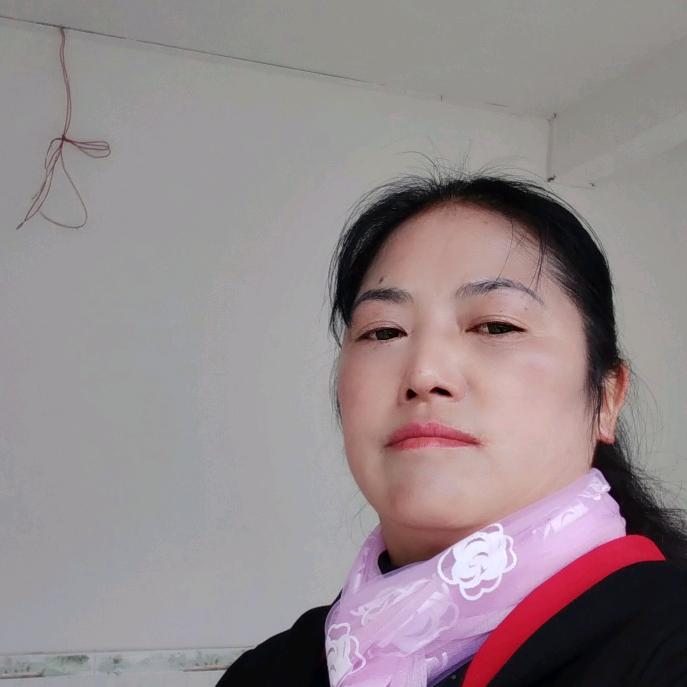 谁知我心