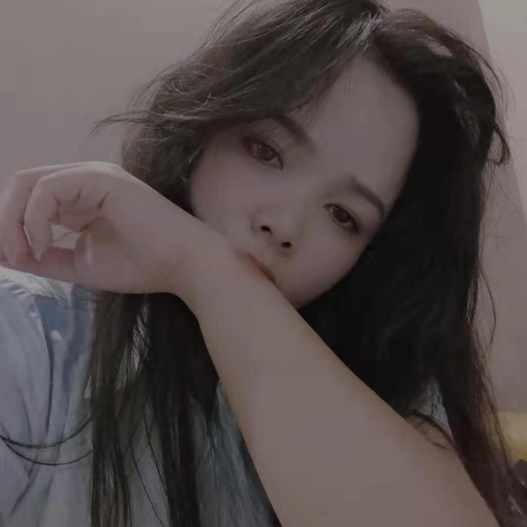 汤圆啊～