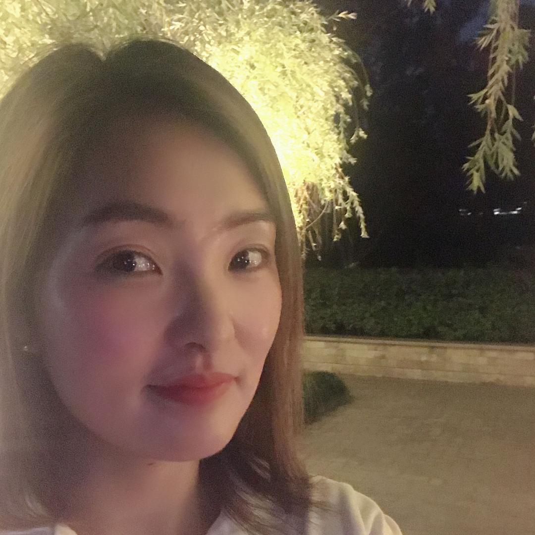 叶子