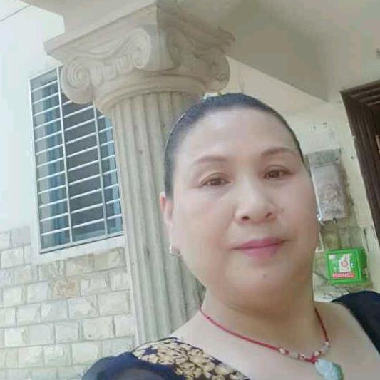 知足长乐走播早上6.10分直播