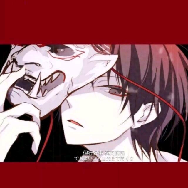 你是Fairy吗？