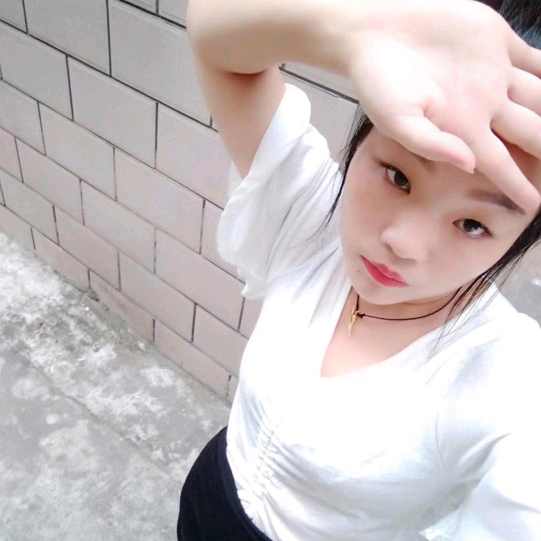 佳儿