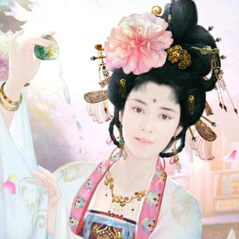大彭服饰