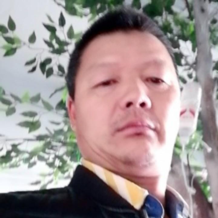 志霞艺术品有限公司