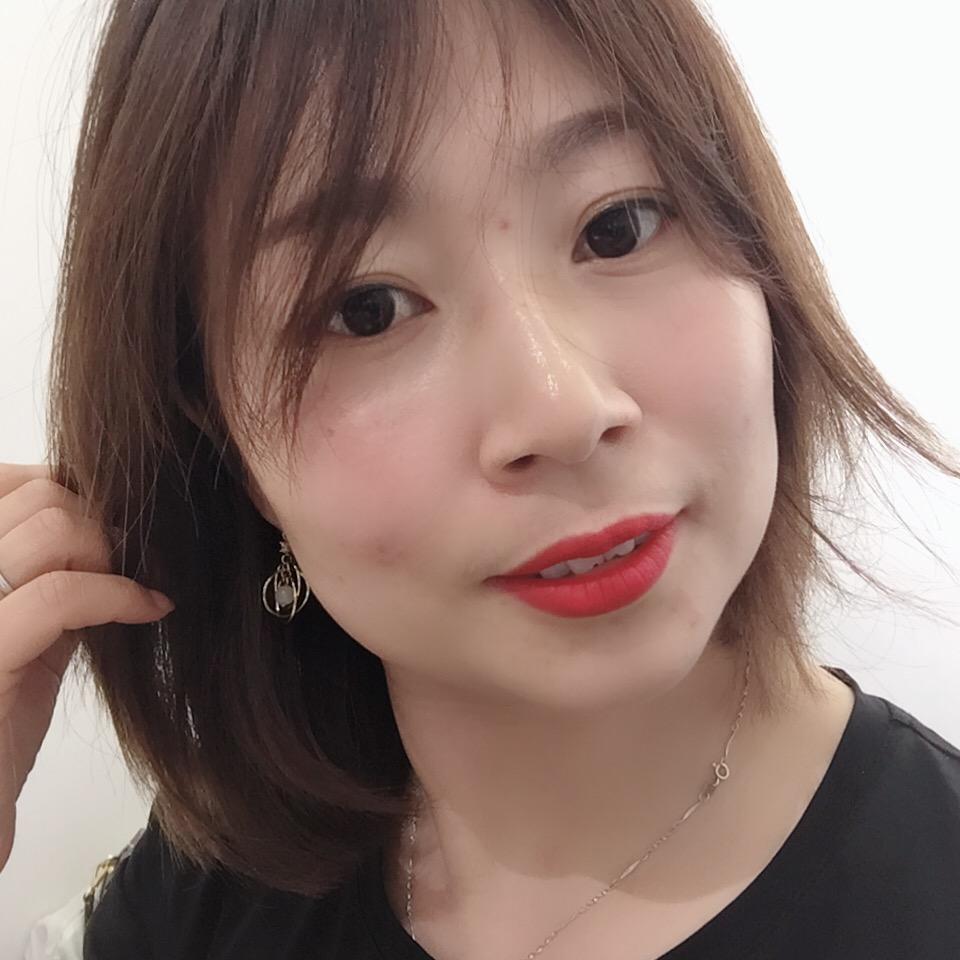 爱笑的眼 晶