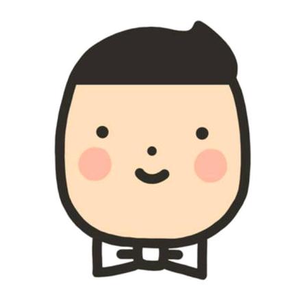 视经nvbh直播号