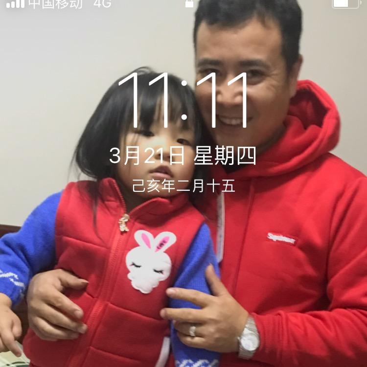 蚂蚁团队
