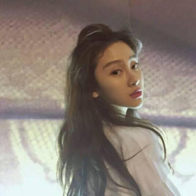 🌈林温柔