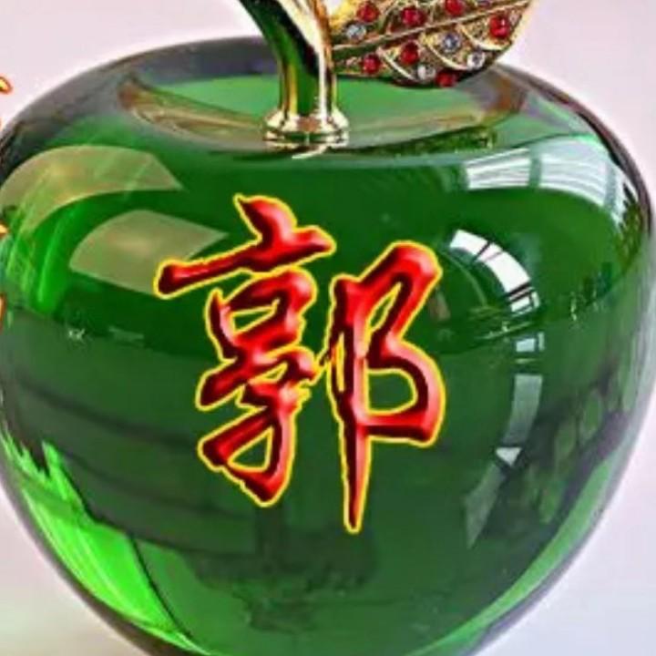 河南烩面