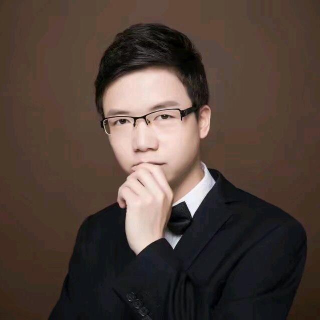 酒娃爱跑步