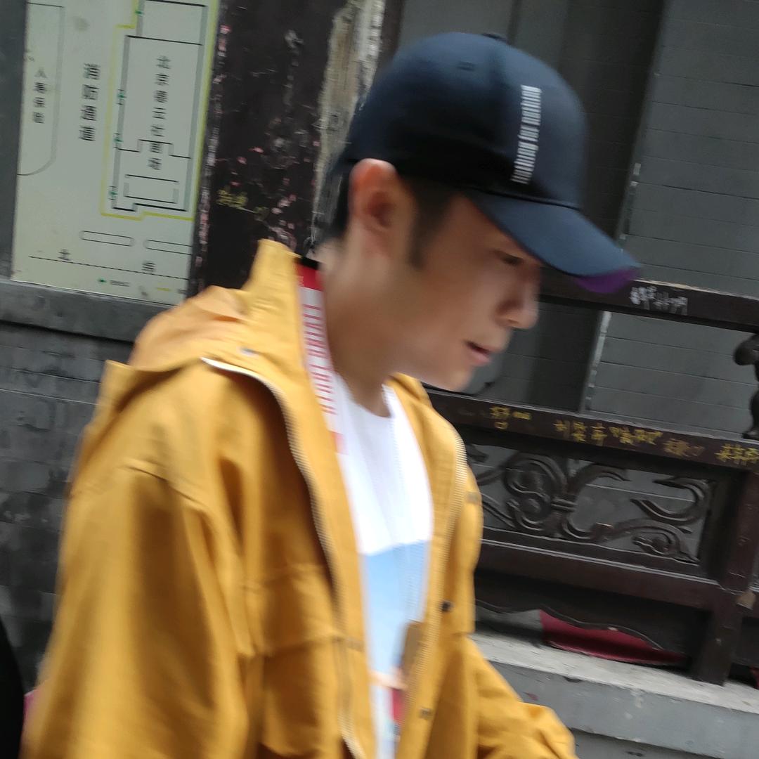 熙以华为荣