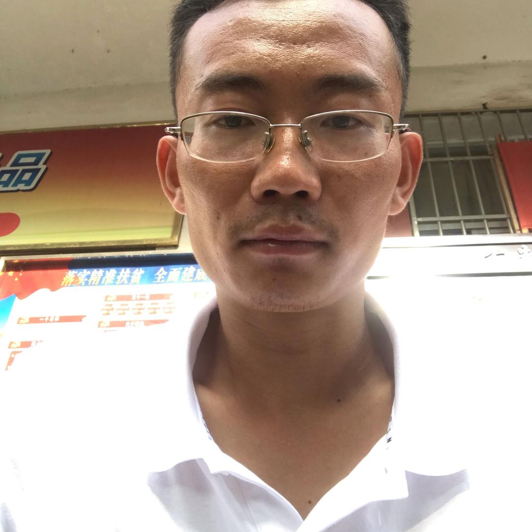 范海龙