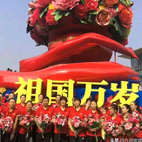 高中数学技巧讲座