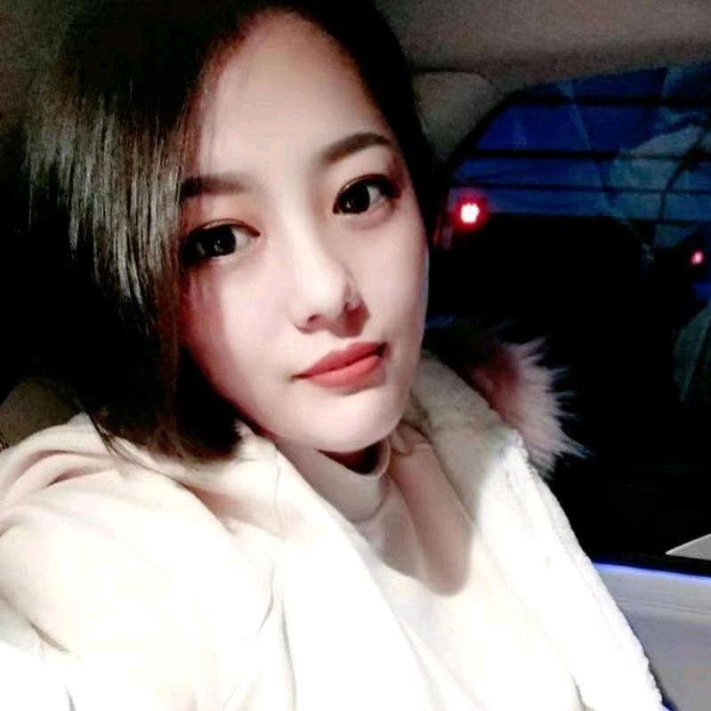大庆L•L美肤