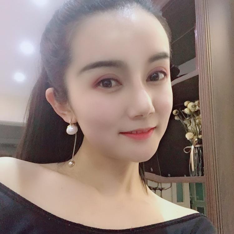 小龙女