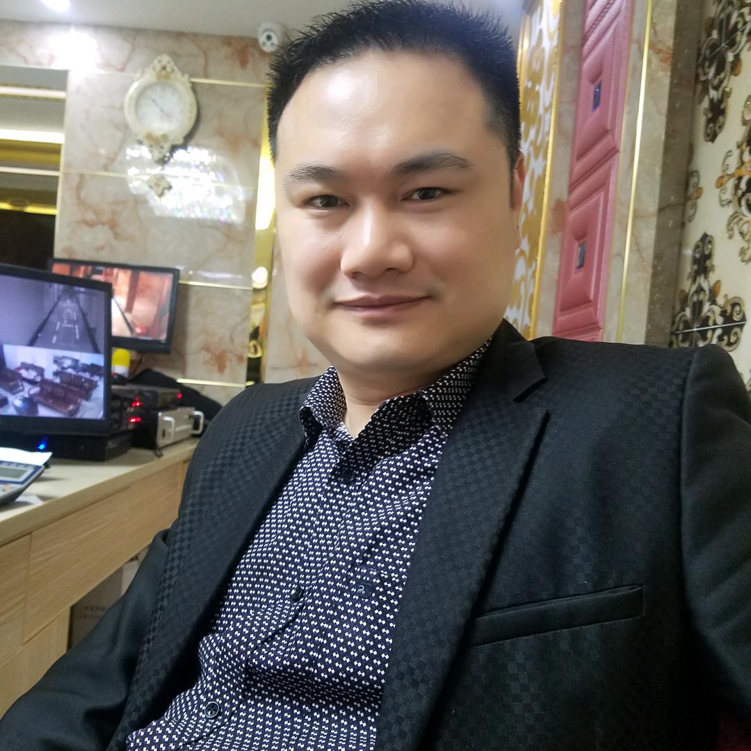 风中的蒲公英