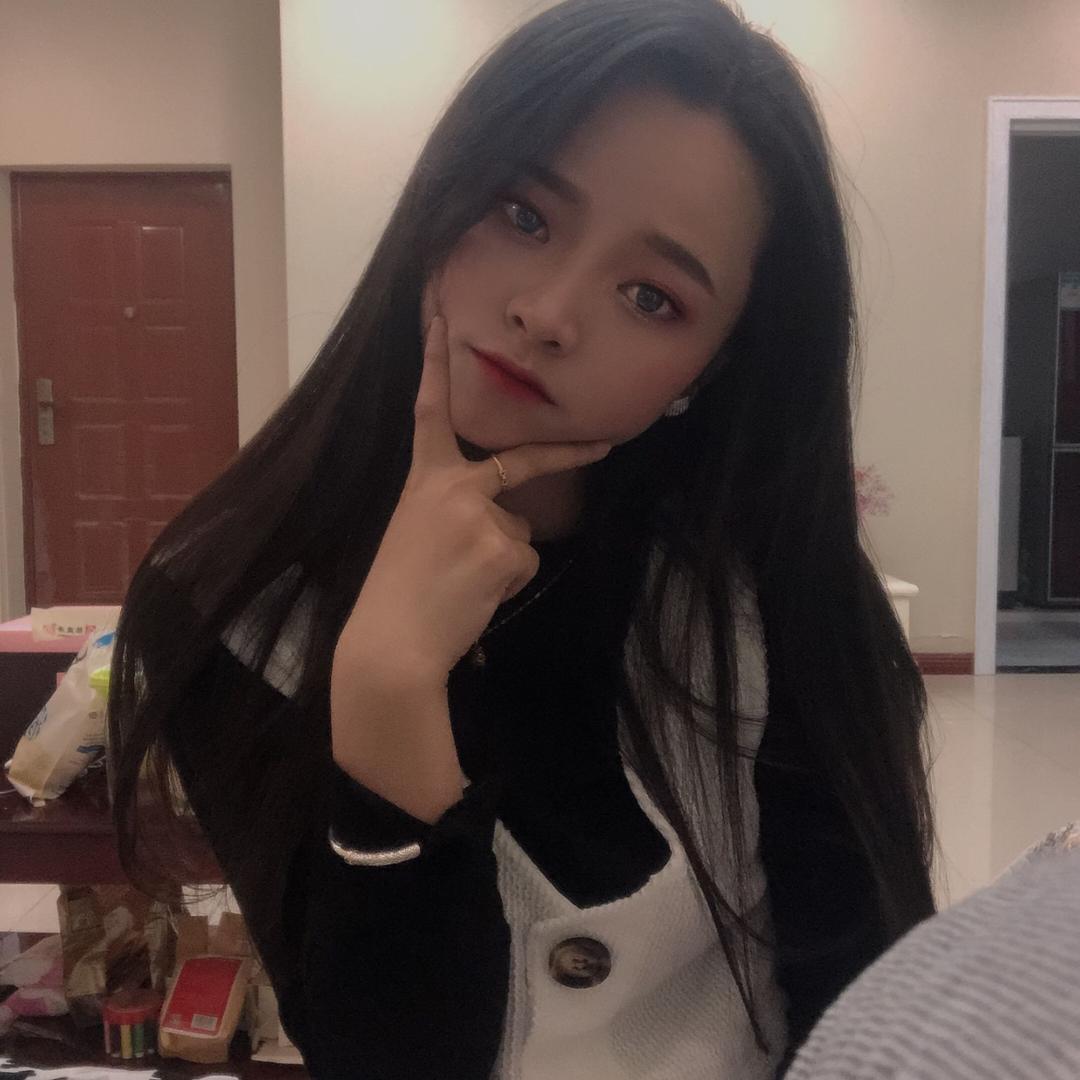 是冬•