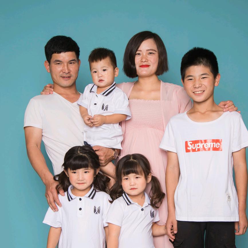 GAM《乖随便闹》