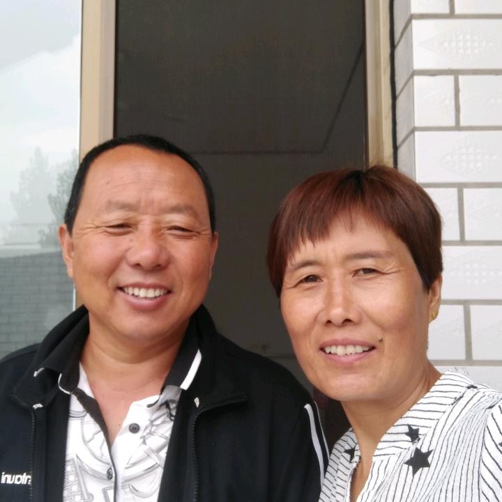 人生没有如果！