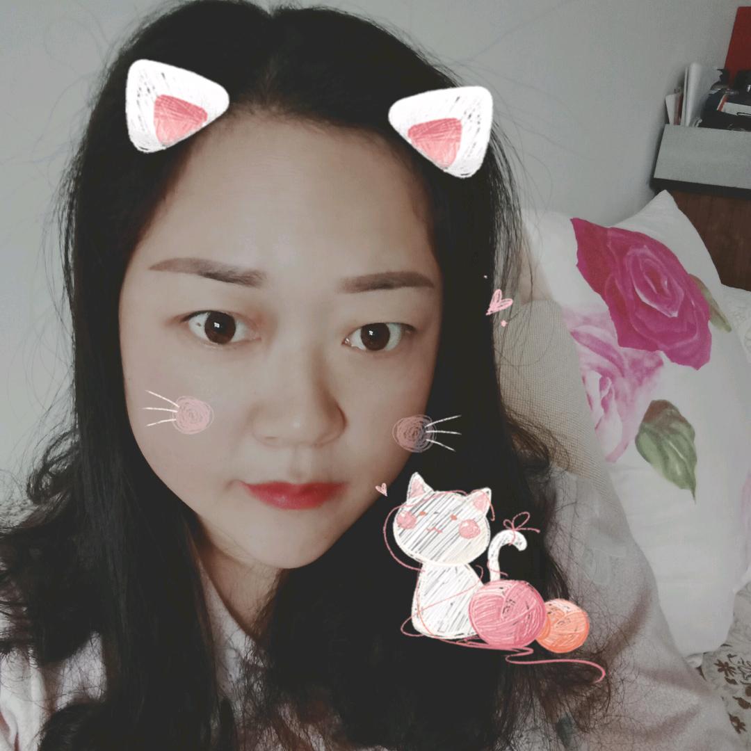 小雪