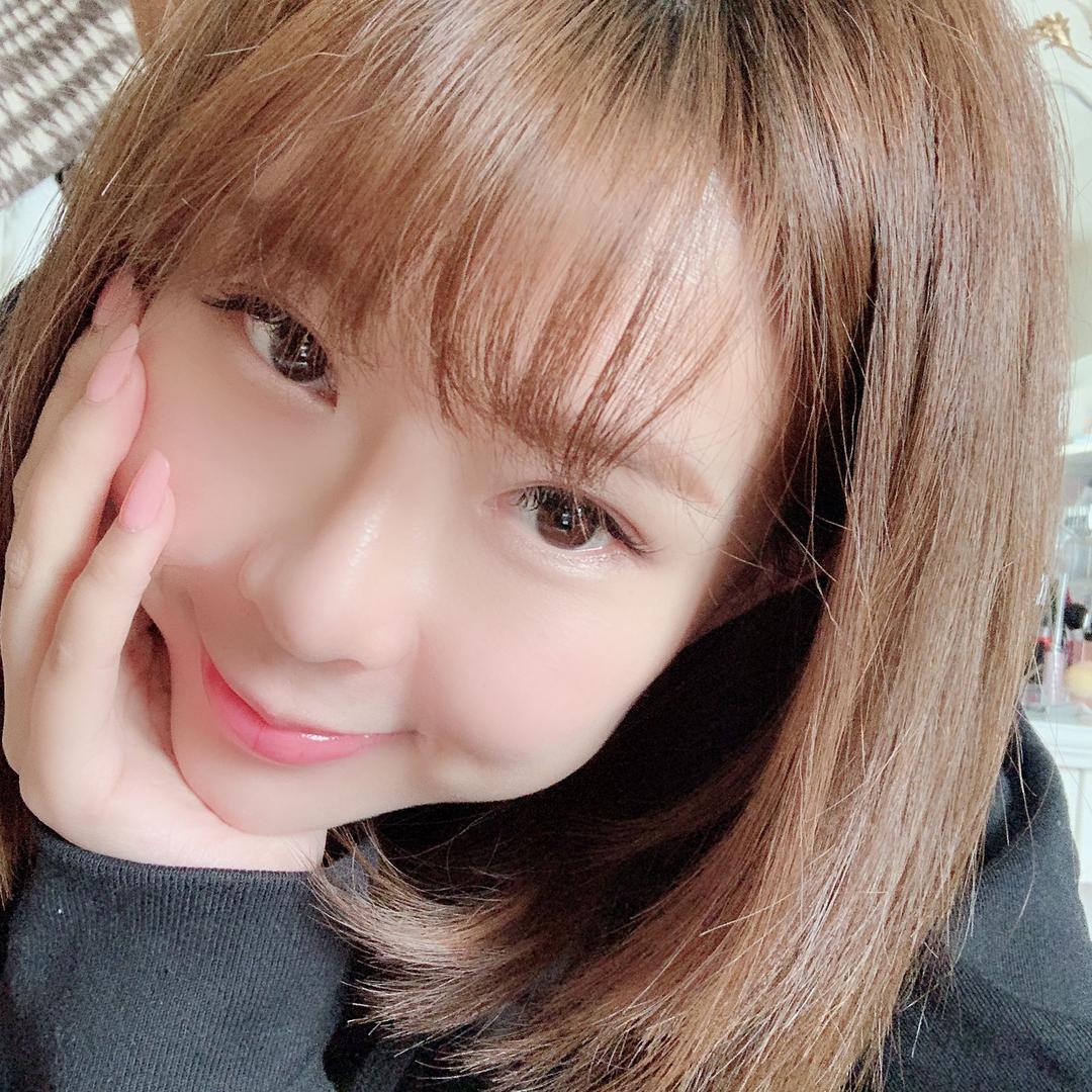 小爱♥︎穿戴甲NAIL