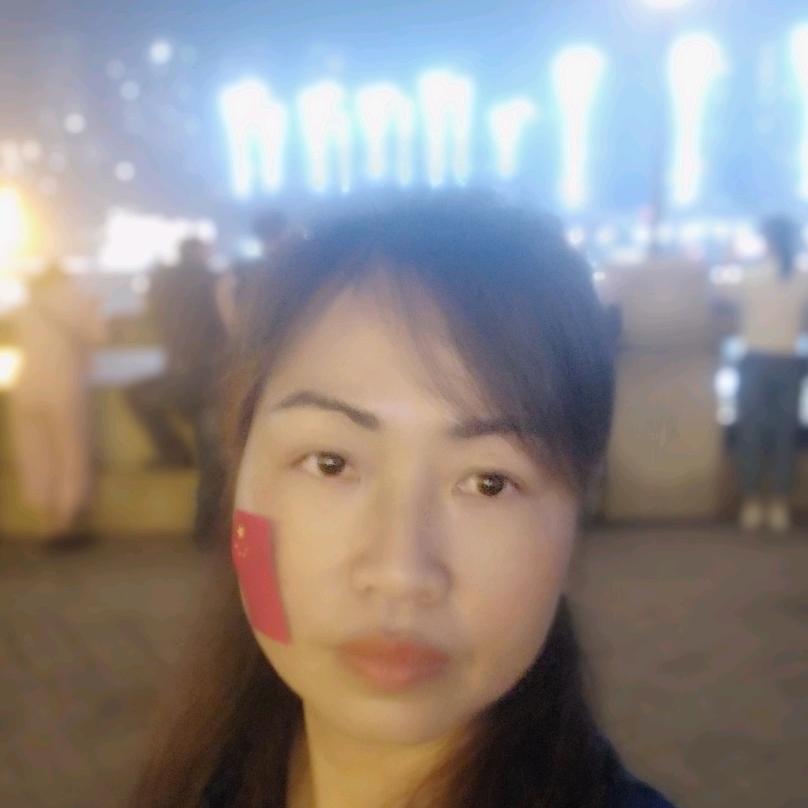 宏鑫亿装饰方袁