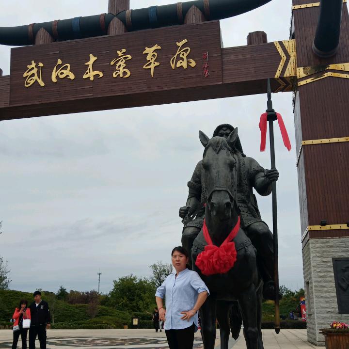 余生幸福😊
