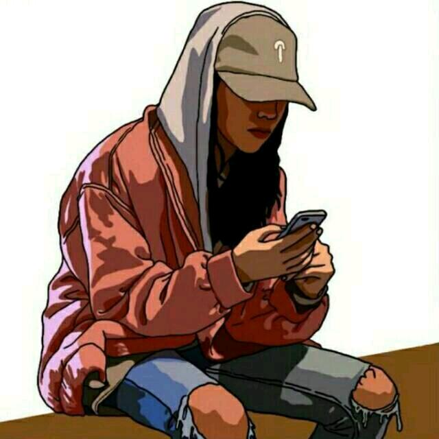 𝙇𝘼𝙉𝙂𝙇𝘼𝙉𝙂-