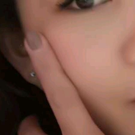 雅🌷