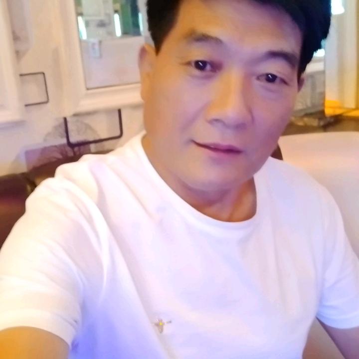 人生无悔