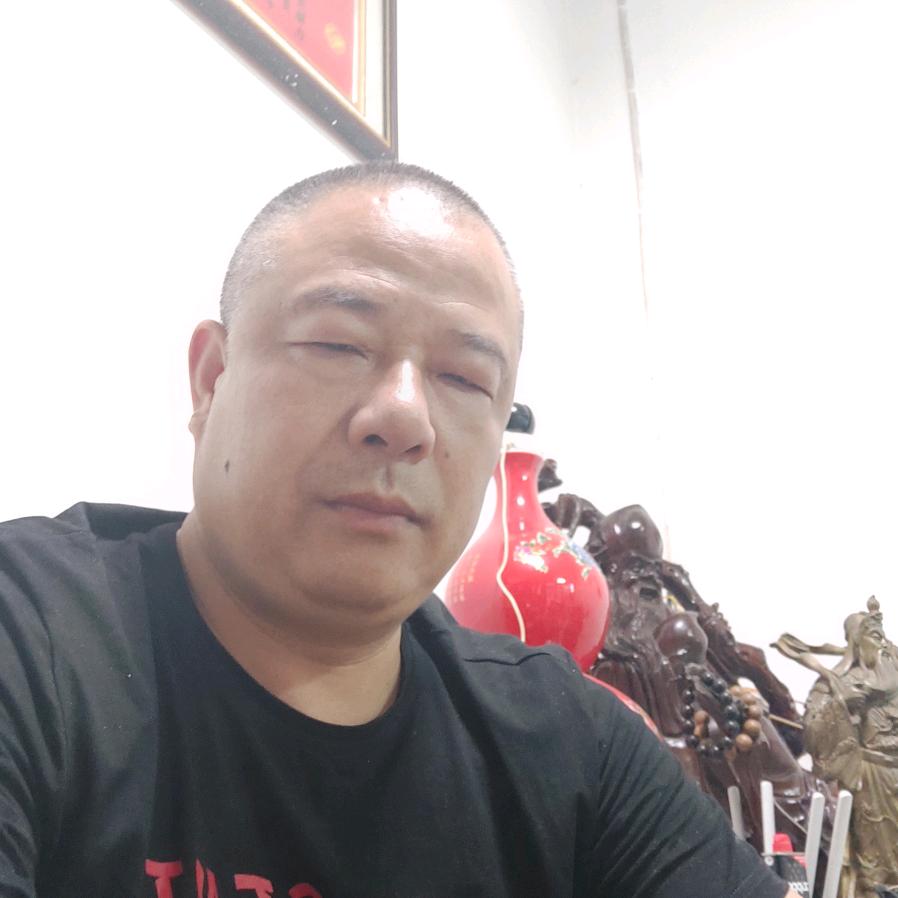 旡名