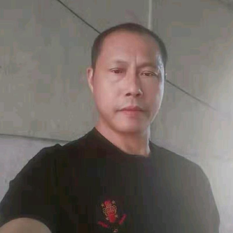 哥是养蜂的