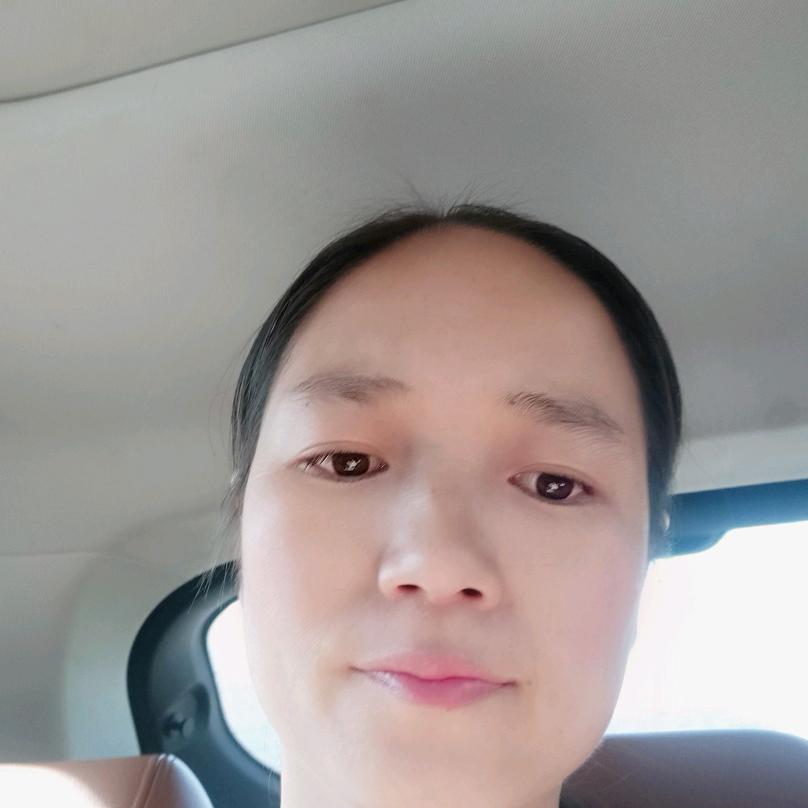 秋水伊人