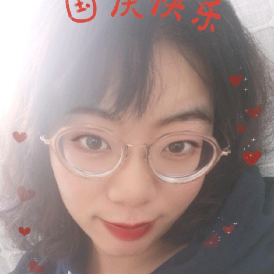 筱芮读书