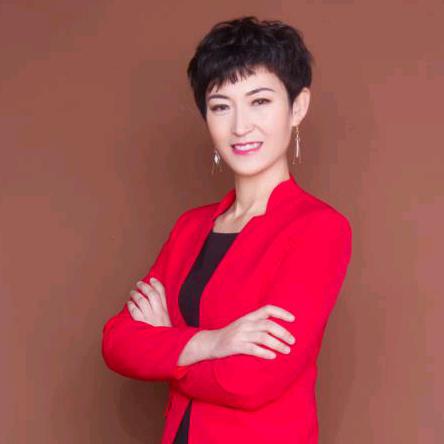 天蕴美容养生(明翔福苑店)