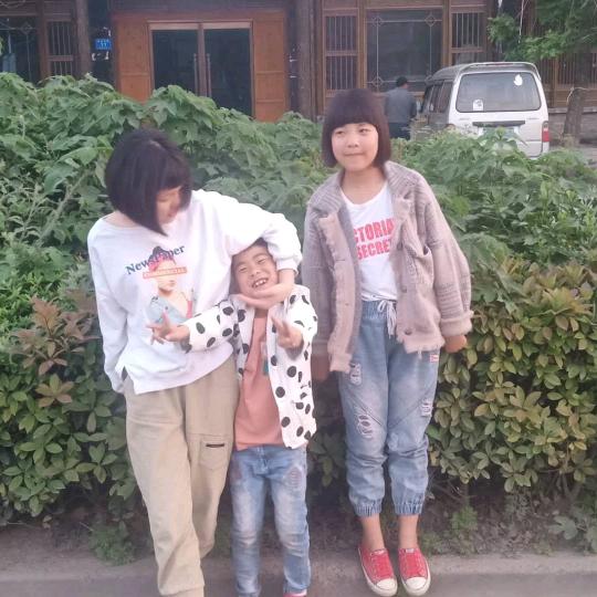 亿豪客东北黏玉米
