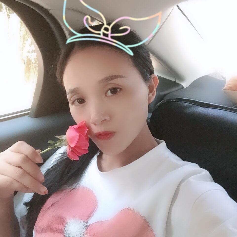 涵菡妈妈🧚🏼♀️