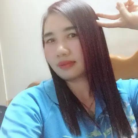 不会飞的翅膀