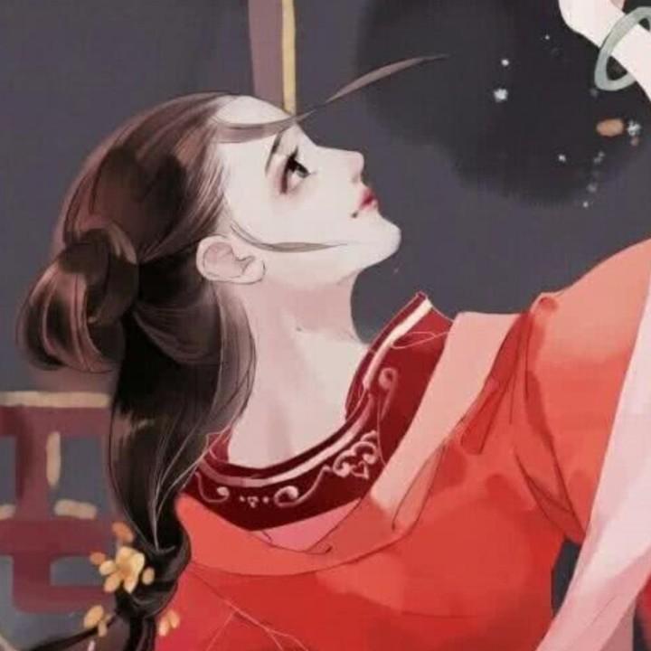 小气包