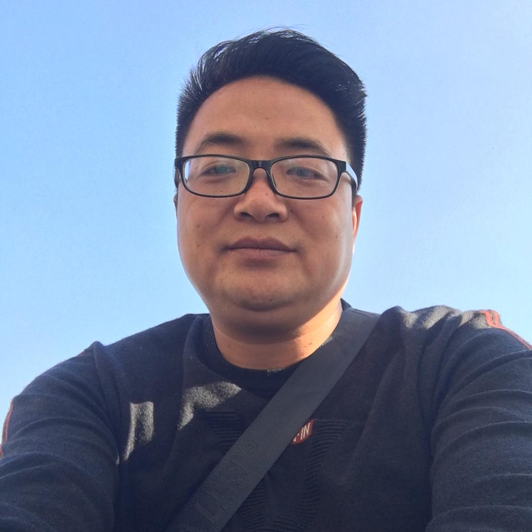 筠连男人