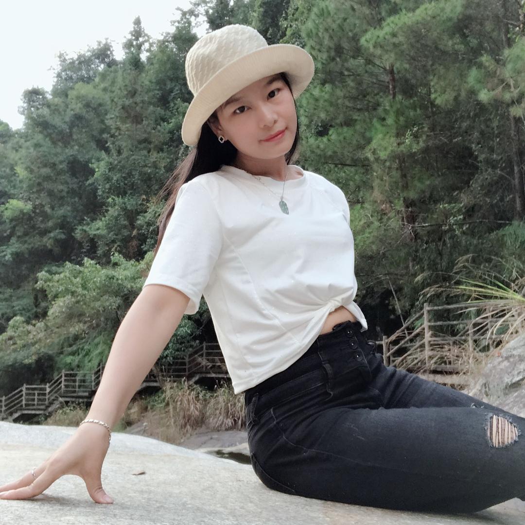 小精灵🧚‍♀️童装