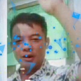 木林🎄🎄🍎🍎