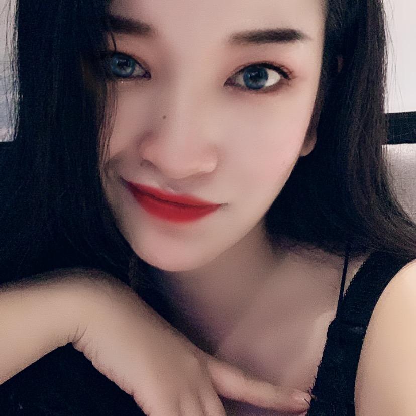 七😘宝