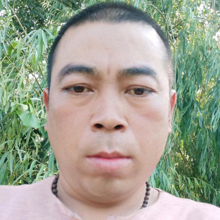 行唐强哥
