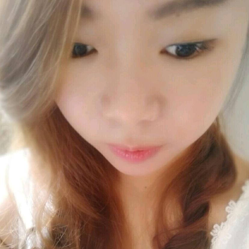 小江华