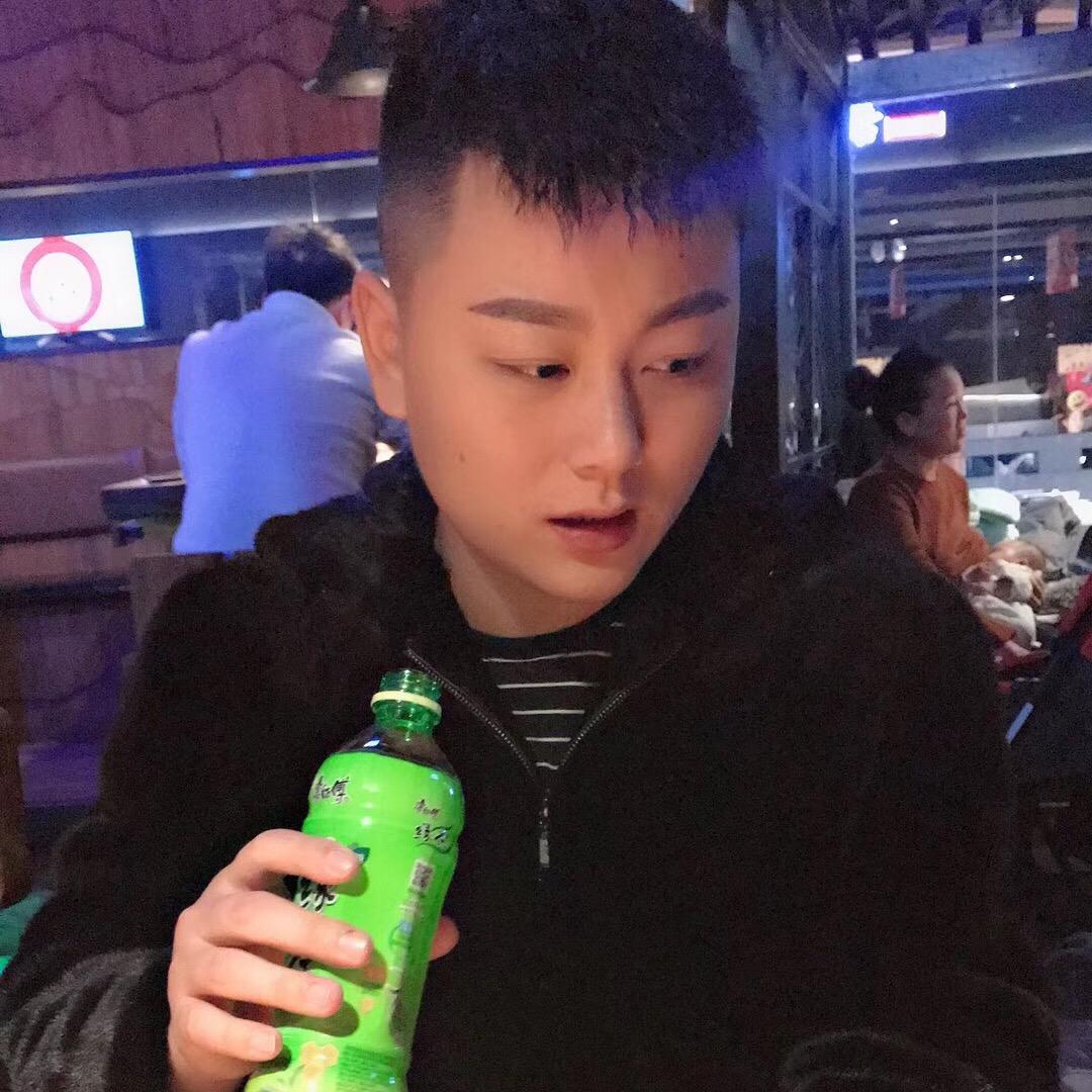 阿乐