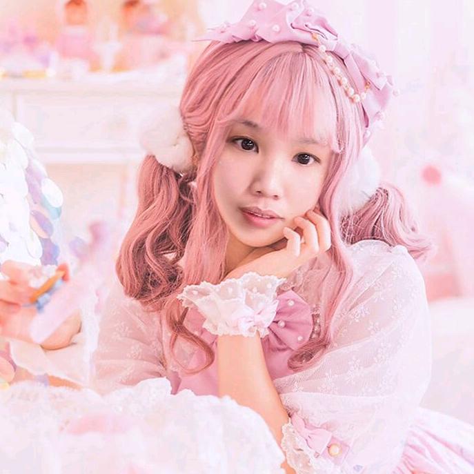 💞💞习惯💞有你💞💞