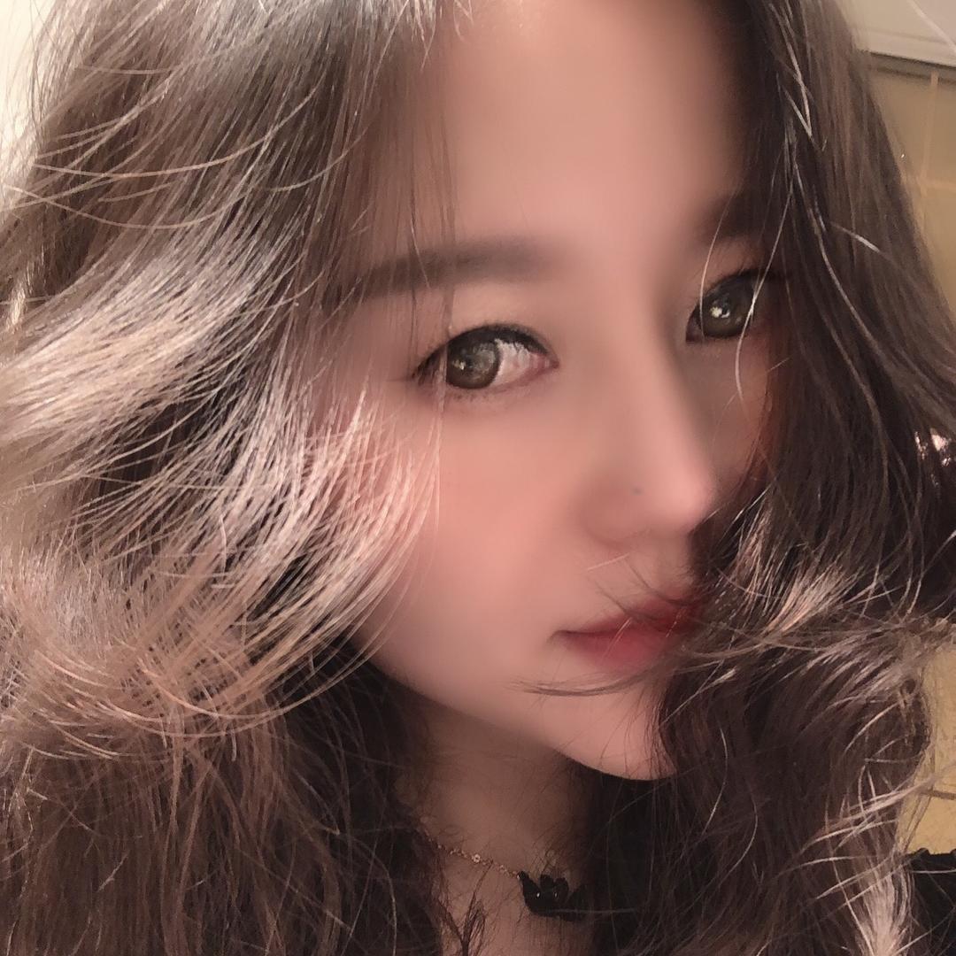 沙漠里的美人🐟